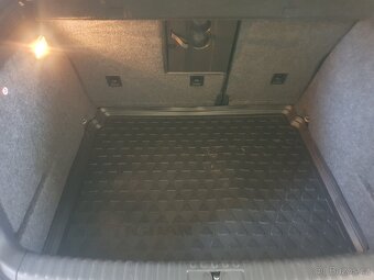 Volswagen Tiguan 2.0 TSI R-Line DSG - 9