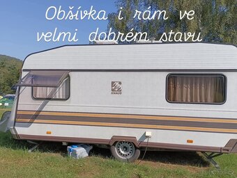 Karavan - 9