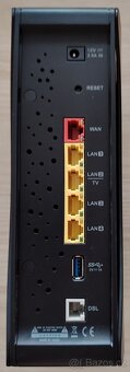 O2 Smart Box - 9