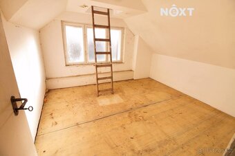Prodej Rodinný dům, 154㎡ - 9
