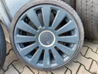 5x112 R19 - 9