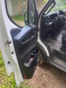 Iveco daily - 9