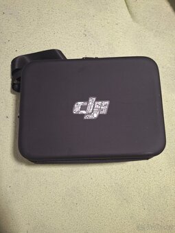 Dji mini 4 pro fly more combo - 9