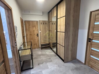 Rokycany – pronájem luxusního bytu 3+1 s lodžií - 9