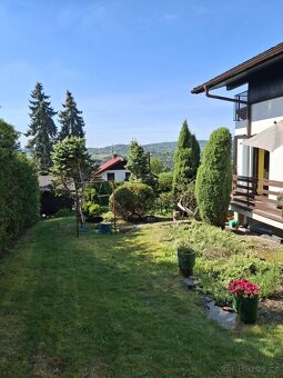 Na prodej RD 5+1 v rekreační obce Merin - 9