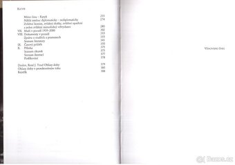 Kniha KATYŇ - 9
