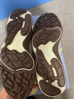 Nike Zoom Field Jaxx Travis Scott - 9