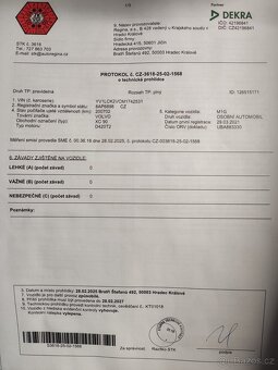 Volvo XC90 - 9