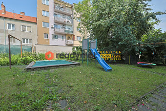 Prodej bytu 4+1, 108 m2, Hodonín - 9