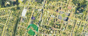 Pronájem, Byty 1+kk, 16 m2 - Nový Bydžov, ev.č. 02377 - 9