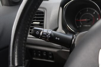 Citroën C4 Aircross 1.6 HDI 84kW 4x4 TAŽNÉ ZAŘ. ČR (2014) - 9