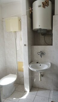 Prodej bytu 2+1, 56 m² - Beroun-Město, ev.č. 00054 - 9