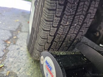 Karavan Hobby De Luxe easy - 9