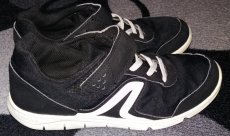 Tenisky různé vel.35 až vel.39 - 9