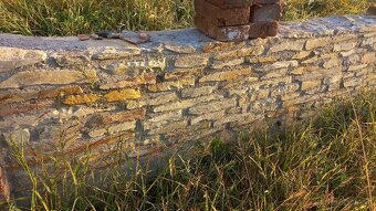 Daruju kamen za odvoz - 9