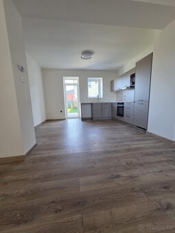 Rodinný dům Přerov - 9