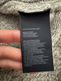 Tommy Hilfiger svetr vel. XS - 9