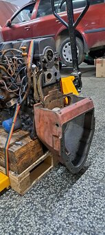 DESTA MV12 - BVHM 1321 - 9