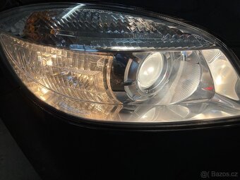 Škoda fabia 1.2htp - 9