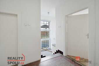 Prodej, domy/rodinný, 160 m2, Štěnovická 252, 33209 Štěnovic - 9