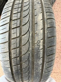 Alu kola letní r19 - 9