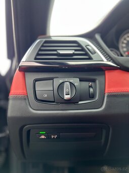 M4 F82 Competition LCI - 9