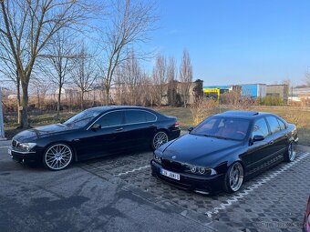 bmw e65 e66 - 9
