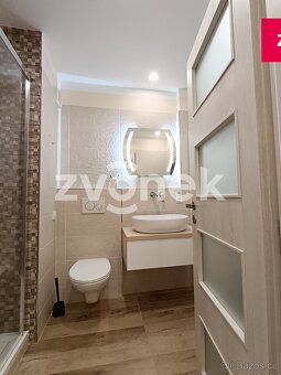2+1 Zlín - Nad Stráněmi, po kompletní rekonstrukci - 9