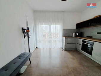Prodej rodinného domu, 161 m², Sedlčany - 9