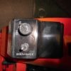 Kubota Kleintraktor B1-14 - 9