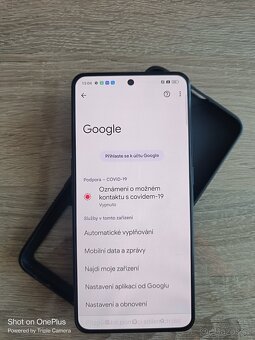 Realme GT Neo 5 SE 5G 16GB/1TB - 9