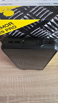 Novinka UleFone Armor 28 Pro TOP STAV - 9