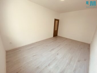 Pronájem, Byty 4 + KK, 100 m2 - Polná, ev.č. 01285 - 9