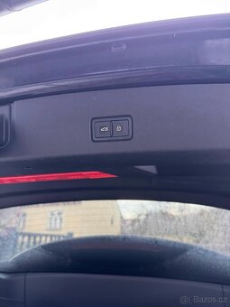 Audi Q4 e-tron 35 - 9