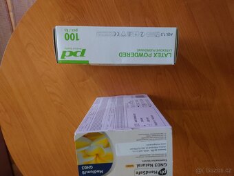 Dětské kolo - 9
