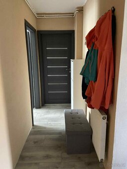 Prodám byt 3kk v Uničově. - 9