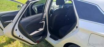 Hyundai i40 - 9