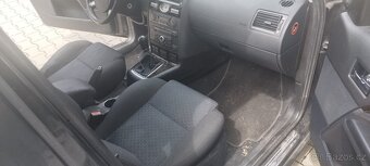 Ford mondeo 1.8 sci - 9