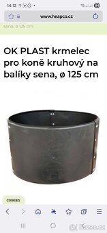 Více věcí - 9