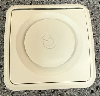 Zabezpečovací systém JABLOTRON JA-103K - Sestava - 9