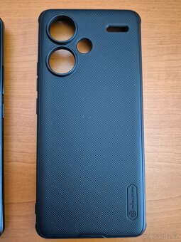 Xiaomi Redmi Note 13 Pro Plus 5G 8/256GB - 9