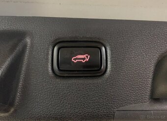 Kia Cee´d, 1,4 T-GDi Exclusive DCT, ČR - 9