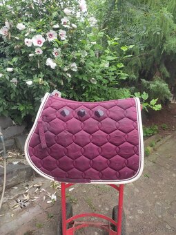 VS DEČKY, skokové dečky, velký úklid - 9