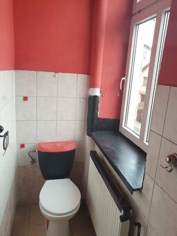 Byt 3+1 (60m2) - 9