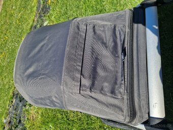 Thule Urban Glide 3 2023 - 9