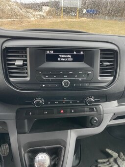 Peugeot Expert - 9