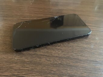 Iphone 12 - 9