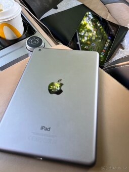 iPad mini 2 - 9