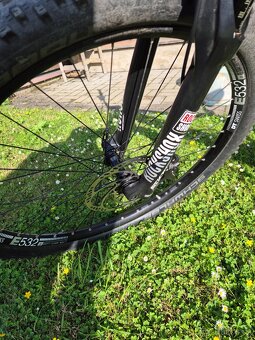 ELEKTROKOLO HAIBIKE Hardnine-sduru 7.0 - 9