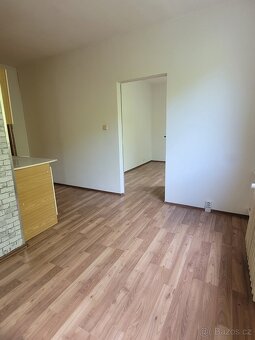 Pronájem, byt 3+1, Bílina, ul. Sídliště za Chlumem - 9
